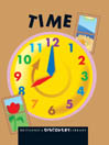 Britannica Discovery Library: Time